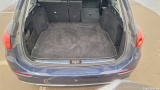  Mercedes  C-Klasse C T-Modell C 200 d (206.203)Avantgarde 137KW AT9 E6d #34