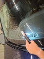  Mercedes  E-Klasse E -Klasse T-Modell E 300 de (213.216)Avantgarde 2.0 225KW AT9 E6d #3