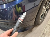  Mercedes  E-Klasse E -Klasse T-Modell E 300 de (213.216)Avantgarde 2.0 225KW AT9 E6d #24
