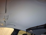  Mercedes  E-Klasse E -Klasse T-Modell E 300 de (213.216)Avantgarde 2.0 225KW AT9 E6d #30