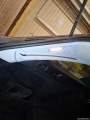  Mercedes  E-Klasse E -Klasse T-Modell E 300 de (213.216)Avantgarde 2.0 225KW AT9 E6d #32