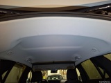  Mercedes  E-Klasse E -Klasse T-Modell E 300 de (213.216)Avantgarde 2.0 225KW AT9 E6d #33