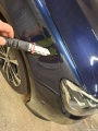  Mercedes  E-Klasse E -Klasse T-Modell E 300 de (213.216)Avantgarde 2.0 225KW AT9 E6d #42