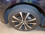  Mercedes  E-Klasse E -Klasse T-Modell E 300 de (213.216)Avantgarde 2.0 225KW AT9 E6d #43