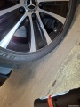  Mercedes  E-Klasse E -Klasse T-Modell E 300 de (213.216)Avantgarde 2.0 225KW AT9 E6d #44