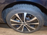  Mercedes  E-Klasse E -Klasse T-Modell E 300 de (213.216)Avantgarde 2.0 225KW AT9 E6d #47