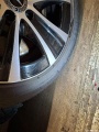  Mercedes  E-Klasse E -Klasse T-Modell E 300 de (213.216)Avantgarde 2.0 225KW AT9 E6d #48