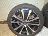  Mercedes  E-Klasse E -Klasse T-Modell E 300 de (213.216)Avantgarde 2.0 225KW AT9 E6d #58