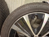  Mercedes  E-Klasse E -Klasse T-Modell E 300 de (213.216)Avantgarde 2.0 225KW AT9 E6d #63