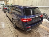  Mercedes  E-Klasse E -Klasse T-Modell E 300 de (213.216)Avantgarde 2.0 225KW AT9 E6d #67