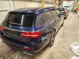  Mercedes  E-Klasse E -Klasse T-Modell E 300 de (213.216)Avantgarde 2.0 225KW AT9 E6d #68