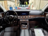  Mercedes  E-Klasse E -Klasse T-Modell E 300 de (213.216)Avantgarde 2.0 225KW AT9 E6d #69