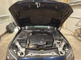  Mercedes  E-Klasse E -Klasse T-Modell E 300 de (213.216)Avantgarde 2.0 225KW AT9 E6d #70