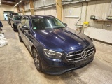  Mercedes  E-Klasse E -Klasse T-Modell E 300 de (213.216)Avantgarde 2.0 225KW AT9 E6d #72