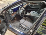  Mercedes  E-Klasse E -Klasse T-Modell E 300 de (213.216)Avantgarde 2.0 225KW AT9 E6d #74