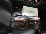  Mercedes  E-Klasse E -Klasse T-Modell E 300 de (213.216)Avantgarde 2.0 225KW AT9 E6d #75