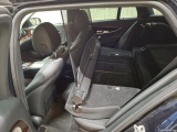  Mercedes  E-Klasse E -Klasse T-Modell E 300 de (213.216)Avantgarde 2.0 225KW AT9 E6d #73