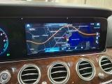  Mercedes  E-Klasse E -Klasse T-Modell E 300 de (213.216)Avantgarde 2.0 225KW AT9 E6d #78