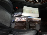  Mercedes  E-Klasse E -Klasse T-Modell E 300 de (213.216)Avantgarde 2.0 225KW AT9 E6d #79
