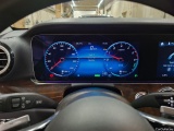  Mercedes  E-Klasse E -Klasse T-Modell E 300 de (213.216)Avantgarde 2.0 225KW AT9 E6d #80