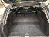  Mercedes  E-Klasse E -Klasse T-Modell E 300 de (213.216)Avantgarde 2.0 225KW AT9 E6d #81