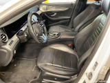  Mercedes  E-Klasse MERCEDES-BENZ  E 400 d 4Matic T 9G-TRONIC Avantgarde 5d 250kW #4