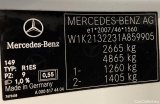  Mercedes  E-Klasse MERCEDES-BENZ  E 400 d 4Matic T 9G-TRONIC Avantgarde 5d 250kW #5