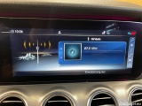  Mercedes  E-Klasse MERCEDES-BENZ  E 400 d 4Matic T 9G-TRONIC Avantgarde 5d 250kW #14