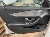  Mercedes  E-Klasse MERCEDES-BENZ  E 400 d 4Matic T 9G-TRONIC Avantgarde 5d 250kW #38