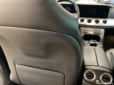  Mercedes  E-Klasse MERCEDES-BENZ  E 400 d 4Matic T 9G-TRONIC Avantgarde 5d 250kW #44