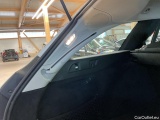  Mercedes  E-Klasse MERCEDES-BENZ  E 400 d 4Matic T 9G-TRONIC Avantgarde 5d 250kW #53