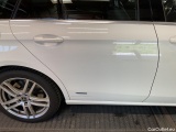  Mercedes  E-Klasse MERCEDES-BENZ  E 400 d 4Matic T 9G-TRONIC Avantgarde 5d 250kW #60