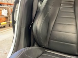  Mercedes  E-Klasse MERCEDES-BENZ  E 400 d 4Matic T 9G-TRONIC Avantgarde 5d 250kW #67