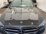  Mercedes  E-Klasse E -Klasse Lim. E 300 de (213.016)Avantgarde 2.0 225KW AT9 E6d #3