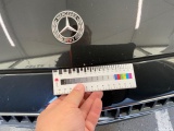  Mercedes  E-Klasse E -Klasse Lim. E 300 de (213.016)Avantgarde 2.0 225KW AT9 E6d #4