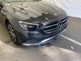  Mercedes  E-Klasse E -Klasse Lim. E 300 de (213.016)Avantgarde 2.0 225KW AT9 E6d #6