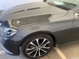  Mercedes  E-Klasse E -Klasse Lim. E 300 de (213.016)Avantgarde 2.0 225KW AT9 E6d #9