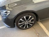  Mercedes  E-Klasse E -Klasse Lim. E 300 de (213.016)Avantgarde 2.0 225KW AT9 E6d #11