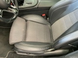  Mercedes  E-Klasse E -Klasse Lim. E 300 de (213.016)Avantgarde 2.0 225KW AT9 E6d #13