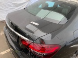  Mercedes  E-Klasse E -Klasse Lim. E 300 de (213.016)Avantgarde 2.0 225KW AT9 E6d #14