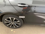  Mercedes  E-Klasse E -Klasse Lim. E 300 de (213.016)Avantgarde 2.0 225KW AT9 E6d #16