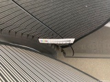  Mercedes  E-Klasse E -Klasse Lim. E 300 de (213.016)Avantgarde 2.0 225KW AT9 E6d #17