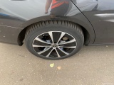  Mercedes  E-Klasse E -Klasse Lim. E 300 de (213.016)Avantgarde 2.0 225KW AT9 E6d #18
