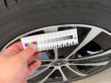  Mercedes  E-Klasse E -Klasse Lim. E 300 de (213.016)Avantgarde 2.0 225KW AT9 E6d #19