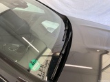  Mercedes  E-Klasse E -Klasse Lim. E 300 de (213.016)Avantgarde 2.0 225KW AT9 E6d #22