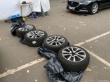  Mercedes  E-Klasse E -Klasse Lim. E 300 de (213.016)Avantgarde 2.0 225KW AT9 E6d #29