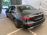  Mercedes  E-Klasse E -Klasse Lim. E 300 de (213.016)Avantgarde 2.0 225KW AT9 E6d #30