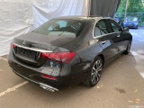  Mercedes  E-Klasse E -Klasse Lim. E 300 de (213.016)Avantgarde 2.0 225KW AT9 E6d #31