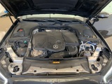  Mercedes  E-Klasse E -Klasse Lim. E 300 de (213.016)Avantgarde 2.0 225KW AT9 E6d #33