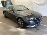  Mercedes  E-Klasse E -Klasse Lim. E 300 de (213.016)Avantgarde 2.0 225KW AT9 E6d #34